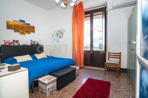 Leilighet i Catania, Catania, Catania - € 73 000 | Ref: 06-007 - foto 16