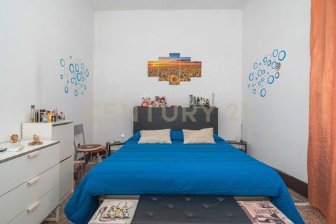 Leilighet i Catania, Catania, Catania - € 73 000 | Ref: 06-007 - foto 17