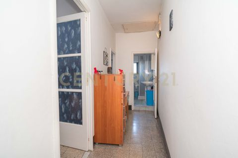 Leilighet i Catania, Catania, Catania - € 73 000 | Ref: 06-007 - foto 18