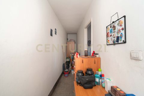 Leilighet i Catania, Catania, Catania - € 73 000 | Ref: 06-007 - foto 19