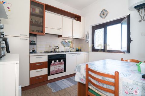 Leilighet i Catania, Catania, Catania - € 73 000 | Ref: 06-007 - foto 20