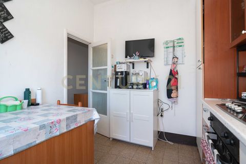 Leilighet i Catania, Catania, Catania - € 73 000 | Ref: 06-007 - foto 21