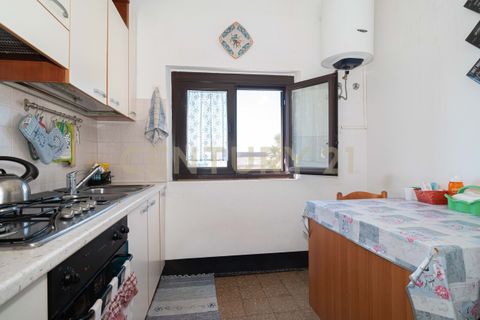 Leilighet i Catania, Catania, Catania - € 73 000 | Ref: 06-007 - foto 22