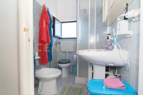 Leilighet i Catania, Catania, Catania - € 73 000 | Ref: 06-007 - foto 23