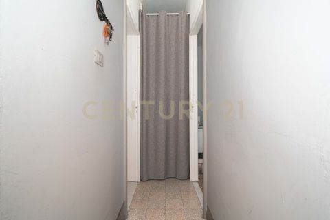 Leilighet i Catania, Catania, Catania - € 73 000 | Ref: 06-007 - foto 24