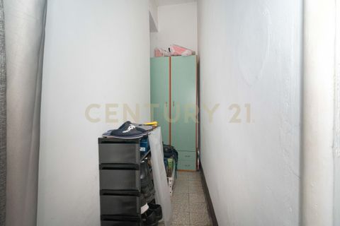 Leilighet i Catania, Catania, Catania - € 73 000 | Ref: 06-007 - foto 25