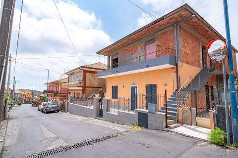 Byhus i Pedara, Catania, Pedara - € 79.000 | Ref: 012-026 - foto 1