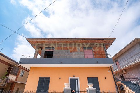 Byhus i Pedara, Catania, Pedara - € 79.000 | Ref: 012-026 - foto 2