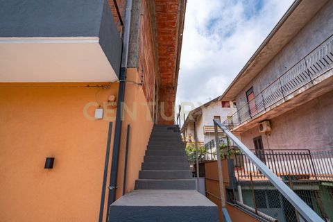 Byhus i Pedara, Catania, Pedara - € 79.000 | Ref: 012-026 - foto 3