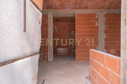 Byhus i Pedara, Catania, Pedara - € 79.000 | Ref: 012-026 - foto 4