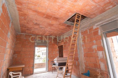 Byhus i Pedara, Catania, Pedara - € 79.000 | Ref: 012-026 - foto 5