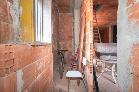 Byhus i Pedara, Catania, Pedara - € 79.000 | Ref: 012-026 - foto 6