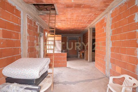 Byhus i Pedara, Catania, Pedara - € 79.000 | Ref: 012-026 - foto 7