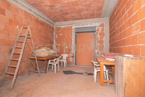 Byhus i Pedara, Catania, Pedara - € 79.000 | Ref: 012-026 - foto 8