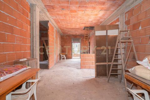 Byhus i Pedara, Catania, Pedara - € 79.000 | Ref: 012-026 - foto 9