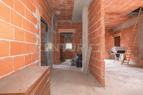 Byhus i Pedara, Catania, Pedara - € 79.000 | Ref: 012-026 - foto 10