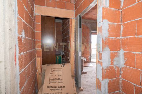 Byhus i Pedara, Catania, Pedara - € 79.000 | Ref: 012-026 - foto 11