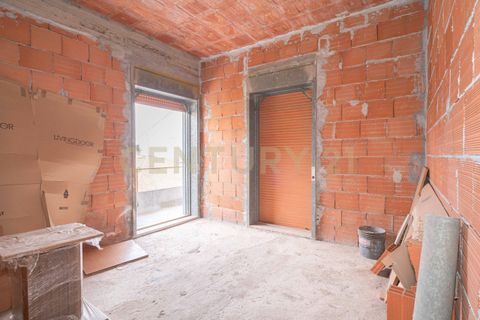 Byhus i Pedara, Catania, Pedara - € 79.000 | Ref: 012-026 - foto 12