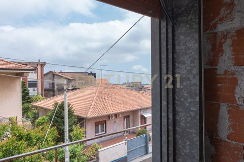 Byhus i Pedara, Catania, Pedara - € 79.000 | Ref: 012-026 - foto 13