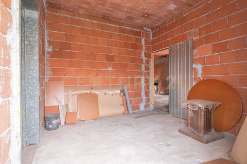 Byhus i Pedara, Catania, Pedara - € 79.000 | Ref: 012-026 - foto 14