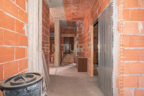 Byhus i Pedara, Catania, Pedara - € 79.000 | Ref: 012-026 - foto 15