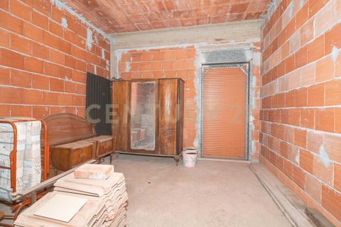 Byhus i Pedara, Catania, Pedara - € 79.000 | Ref: 012-026 - foto 16