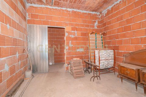 Byhus i Pedara, Catania, Pedara - € 79.000 | Ref: 012-026 - foto 17