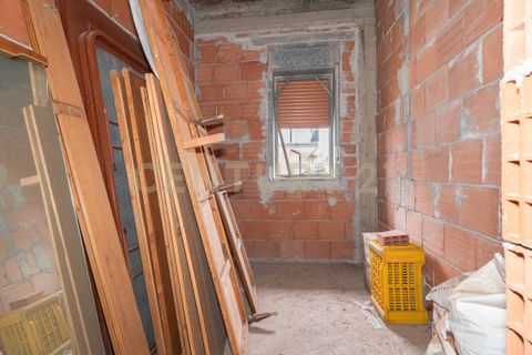 Byhus i Pedara, Catania, Pedara - € 79.000 | Ref: 012-026 - foto 18