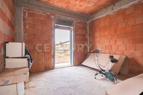 Byhus i Pedara, Catania, Pedara - € 79.000 | Ref: 012-026 - foto 19