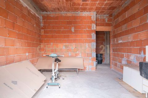 Byhus i Pedara, Catania, Pedara - € 79.000 | Ref: 012-026 - foto 20