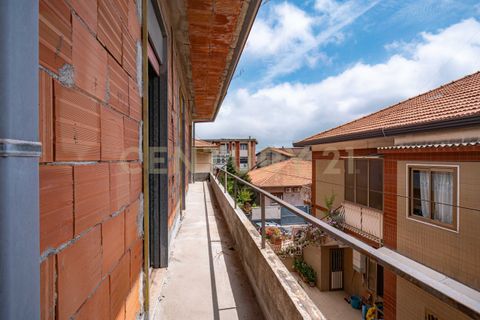 Byhus i Pedara, Catania, Pedara - € 79.000 | Ref: 012-026 - foto 22