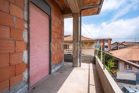 Byhus i Pedara, Catania, Pedara - € 79.000 | Ref: 012-026 - foto 23