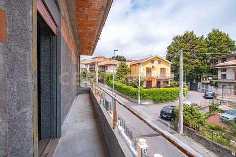 Byhus i Pedara, Catania, Pedara - € 79.000 | Ref: 012-026 - foto 24