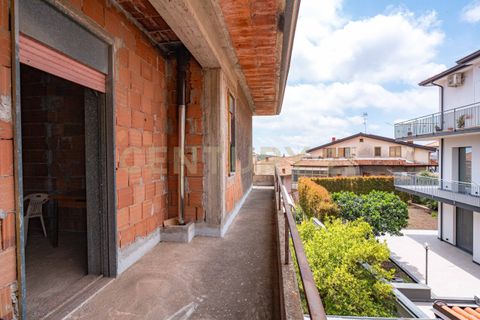 Byhus i Pedara, Catania, Pedara - € 79.000 | Ref: 012-026 - foto 25
