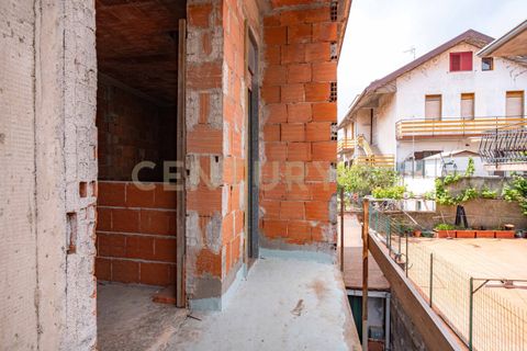 Byhus i Pedara, Catania, Pedara - € 79.000 | Ref: 012-026 - foto 26