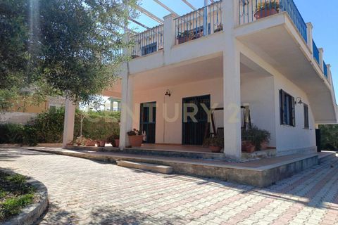 Villa i Noto, Siracusa, Noto - € 530.000 | Ref: 022-004 - foto 1