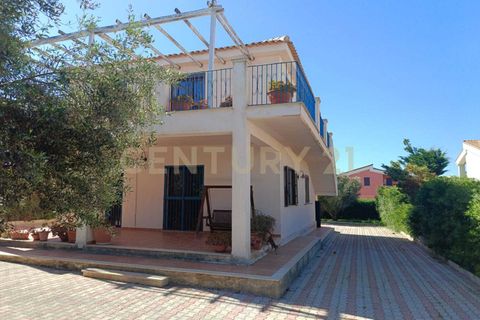 Villa i Noto, Siracusa, Noto - € 530.000 | Ref: 022-004 - foto 2