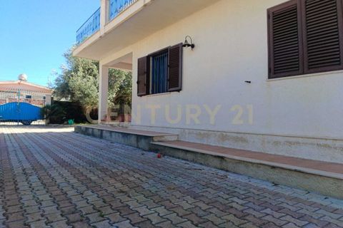 Villa i Noto, Siracusa, Noto - € 530.000 | Ref: 022-004 - foto 3