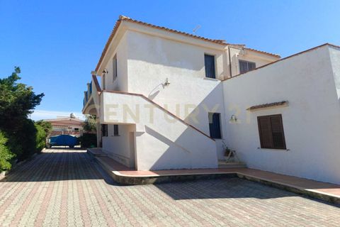Villa i Noto, Siracusa, Noto - € 530.000 | Ref: 022-004 - foto 4