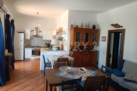 Villa i Noto, Siracusa, Noto - € 530.000 | Ref: 022-004 - foto 5