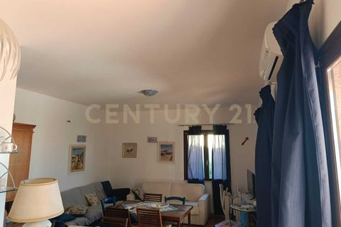Villa i Noto, Siracusa, Noto - € 530.000 | Ref: 022-004 - foto 6