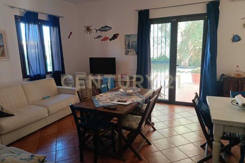 Villa i Noto, Siracusa, Noto - € 530.000 | Ref: 022-004 - foto 7