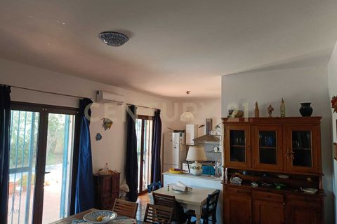 Villa i Noto, Siracusa, Noto - € 530.000 | Ref: 022-004 - foto 8