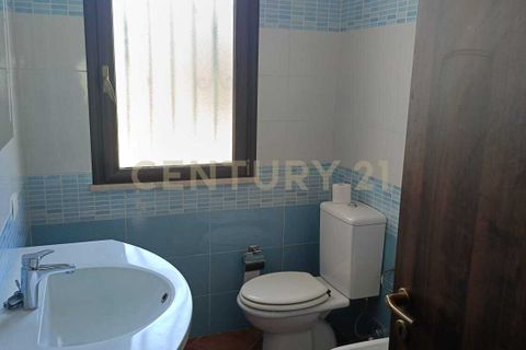 Villa i Noto, Siracusa, Noto - € 530.000 | Ref: 022-004 - foto 9