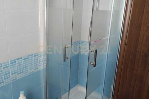 Villa i Noto, Siracusa, Noto - € 530.000 | Ref: 022-004 - foto 10