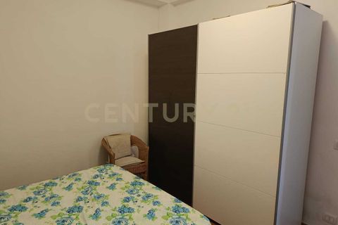 Villa i Noto, Siracusa, Noto - € 530.000 | Ref: 022-004 - foto 11