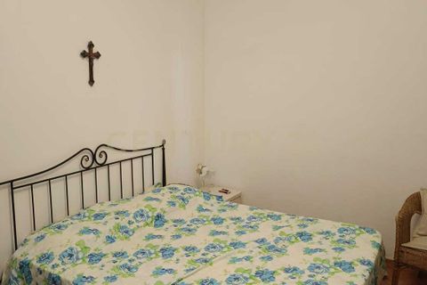Villa i Noto, Siracusa, Noto - € 530.000 | Ref: 022-004 - foto 12