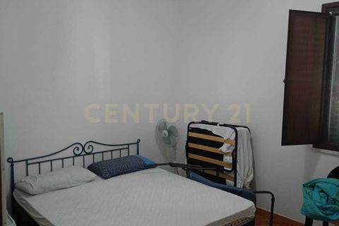 Villa i Noto, Siracusa, Noto - € 530.000 | Ref: 022-004 - foto 13