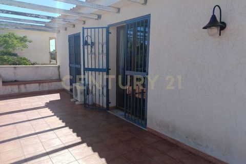 Villa i Noto, Siracusa, Noto - € 530.000 | Ref: 022-004 - foto 14