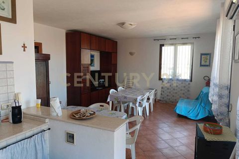 Villa i Noto, Siracusa, Noto - € 530.000 | Ref: 022-004 - foto 15